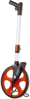 Afbeelding - https-www-ez-catalog-nl-Asset-d8a45c991ef2473f9812db0252b42dce-ImageFullSize-N703111-jpg